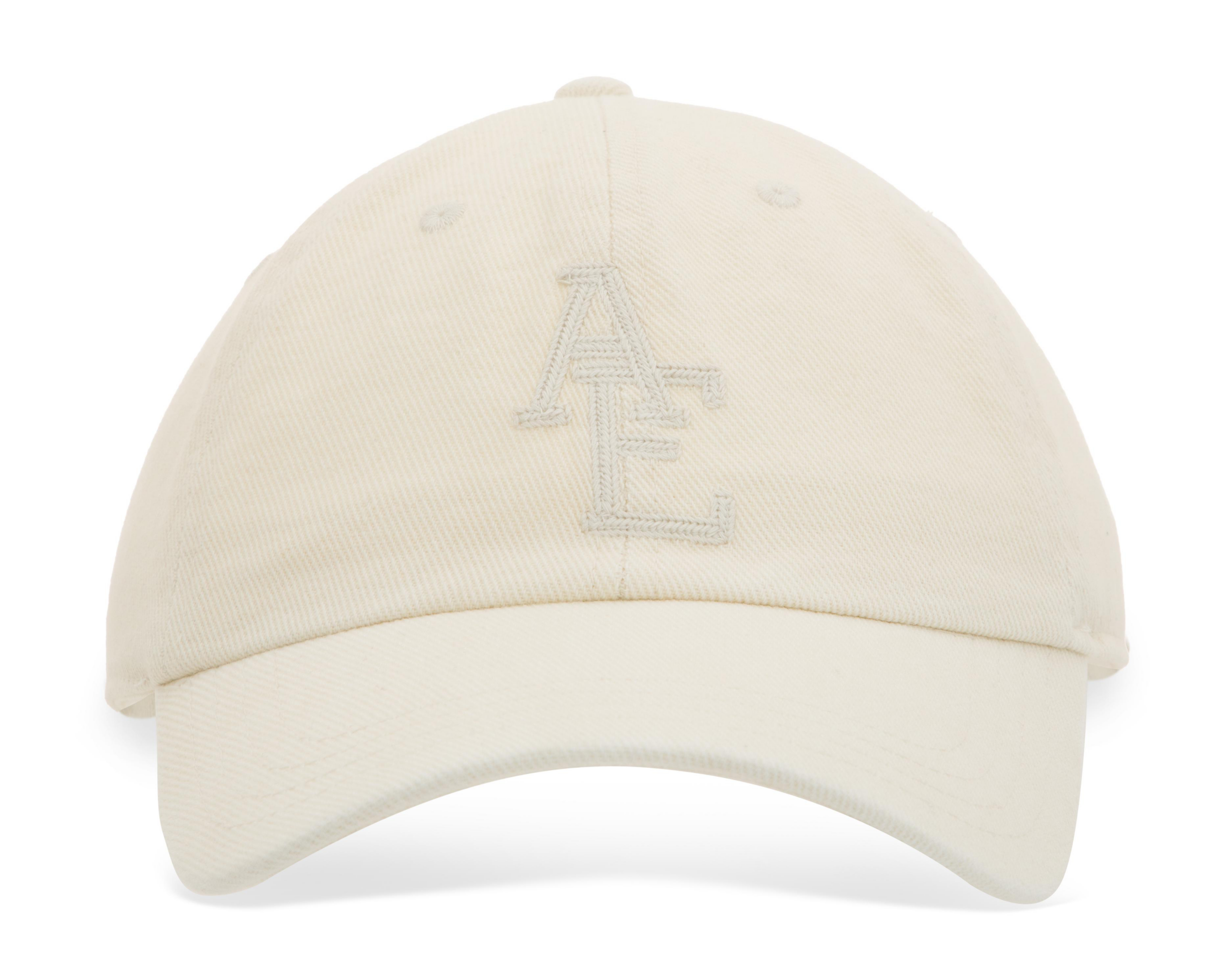 Foto 2 pulgar | Gorra Curva American Eagle