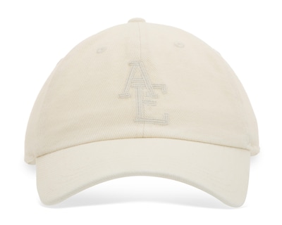 Foto 1 | Gorra Curva American Eagle
