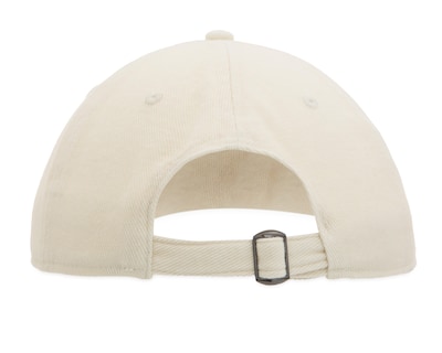 Foto 3 | Gorra Curva American Eagle