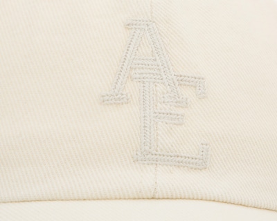 Foto 4 | Gorra Curva American Eagle