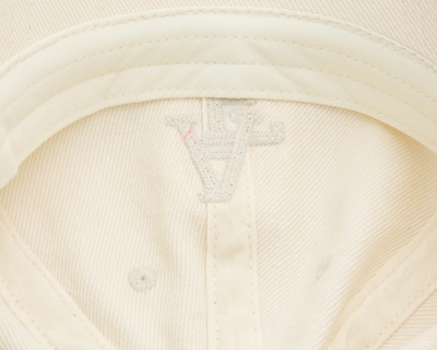 Foto 5 | Gorra Curva American Eagle
