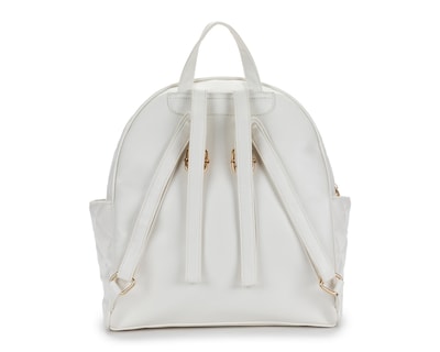 Foto 3 | Mochila Boy London Blanca