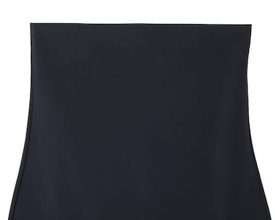 Foto 3 | Bóxer Control Diane Poitiere Negro para Mujer