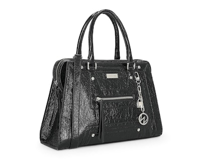 Foto 3 | Bolsa de Mano Westies HBGOTTMIKWE