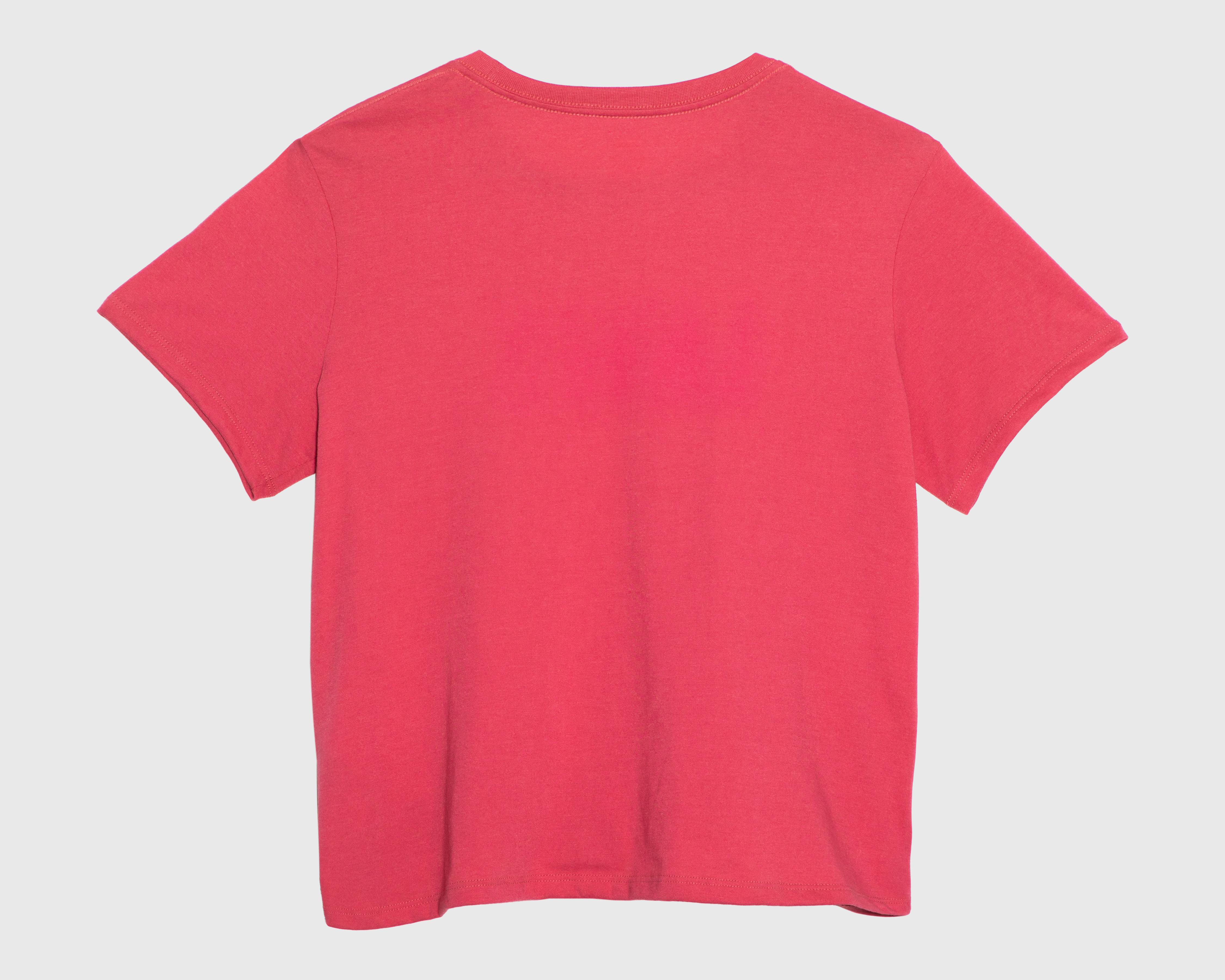 Foto 2 | Playera Manga Corta Levi's Juvenil