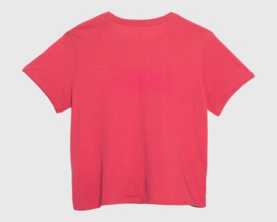 Foto 2 | Playera Manga Corta Levi's Juvenil