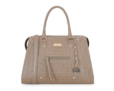 Foto 1 | Bolsa de Mano Westies HBGOTTMIKWE