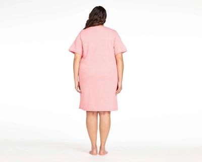 Foto 3 | Bata para Dormir Beauty Secret