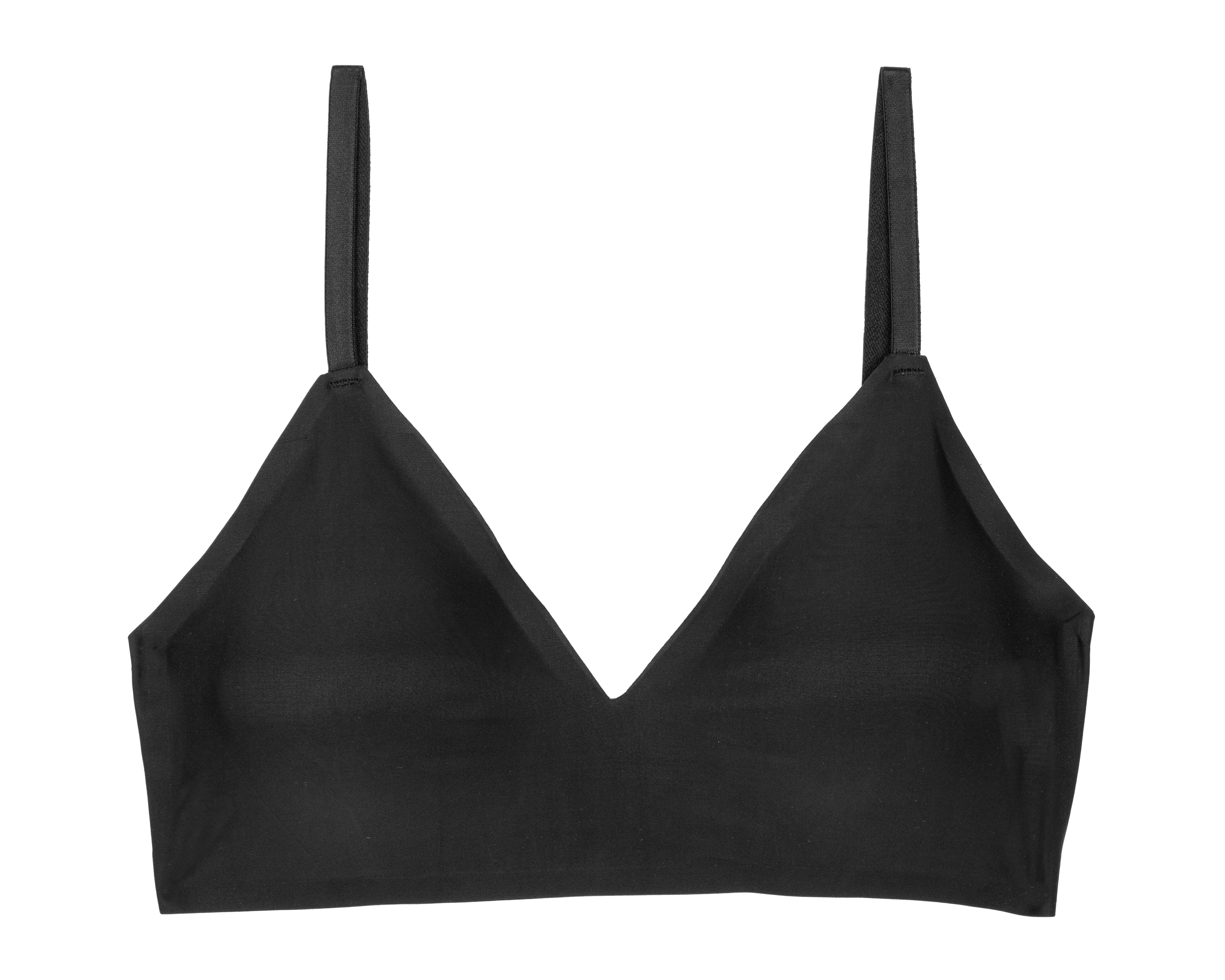 Top Confort Tops & Bottoms para Mujer