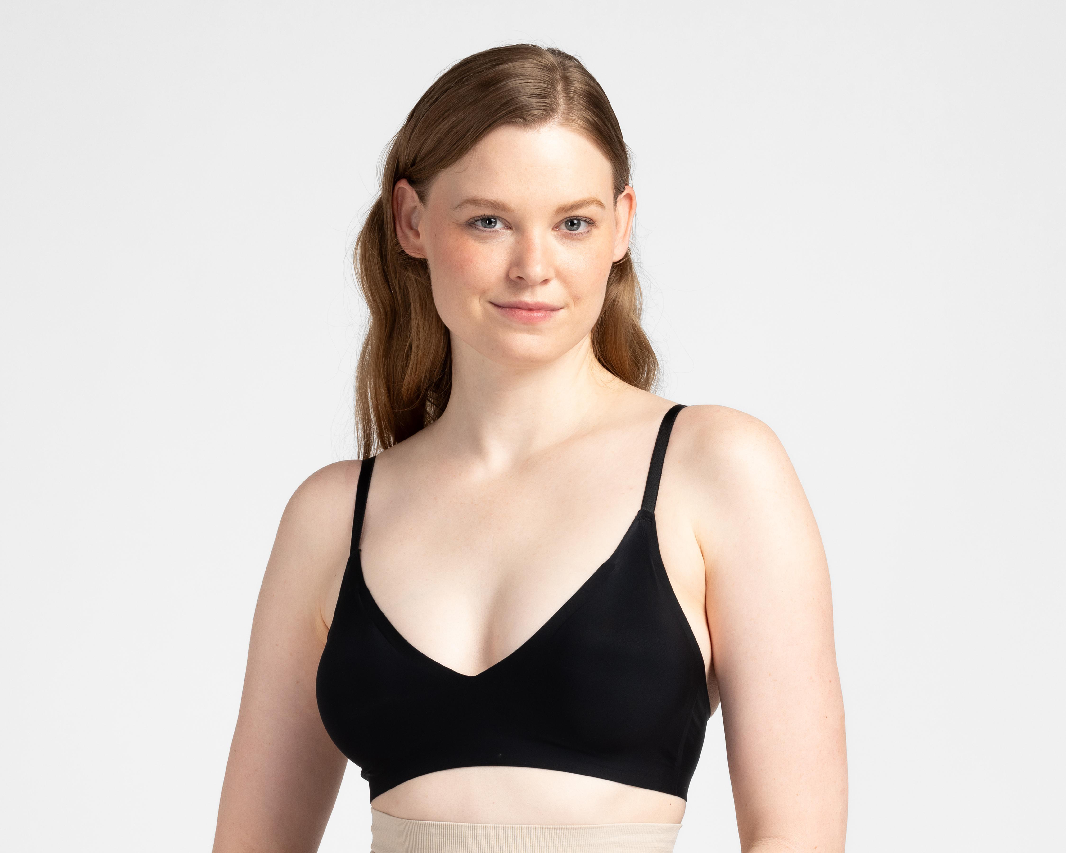 Top Confort Tops & Bottoms para Mujer $129