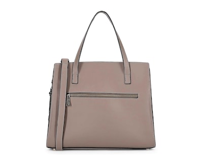 Foto 2 | Bolsa de Mano Westies HBKARALYWE