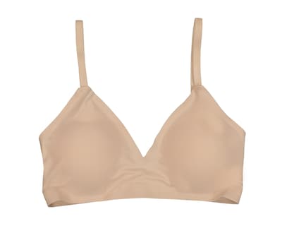 Foto 1 | Brasier sin Varilla Tops & Bottoms Copa Completa