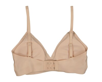 Foto 2 | Brasier sin Varilla Tops & Bottoms Copa Completa