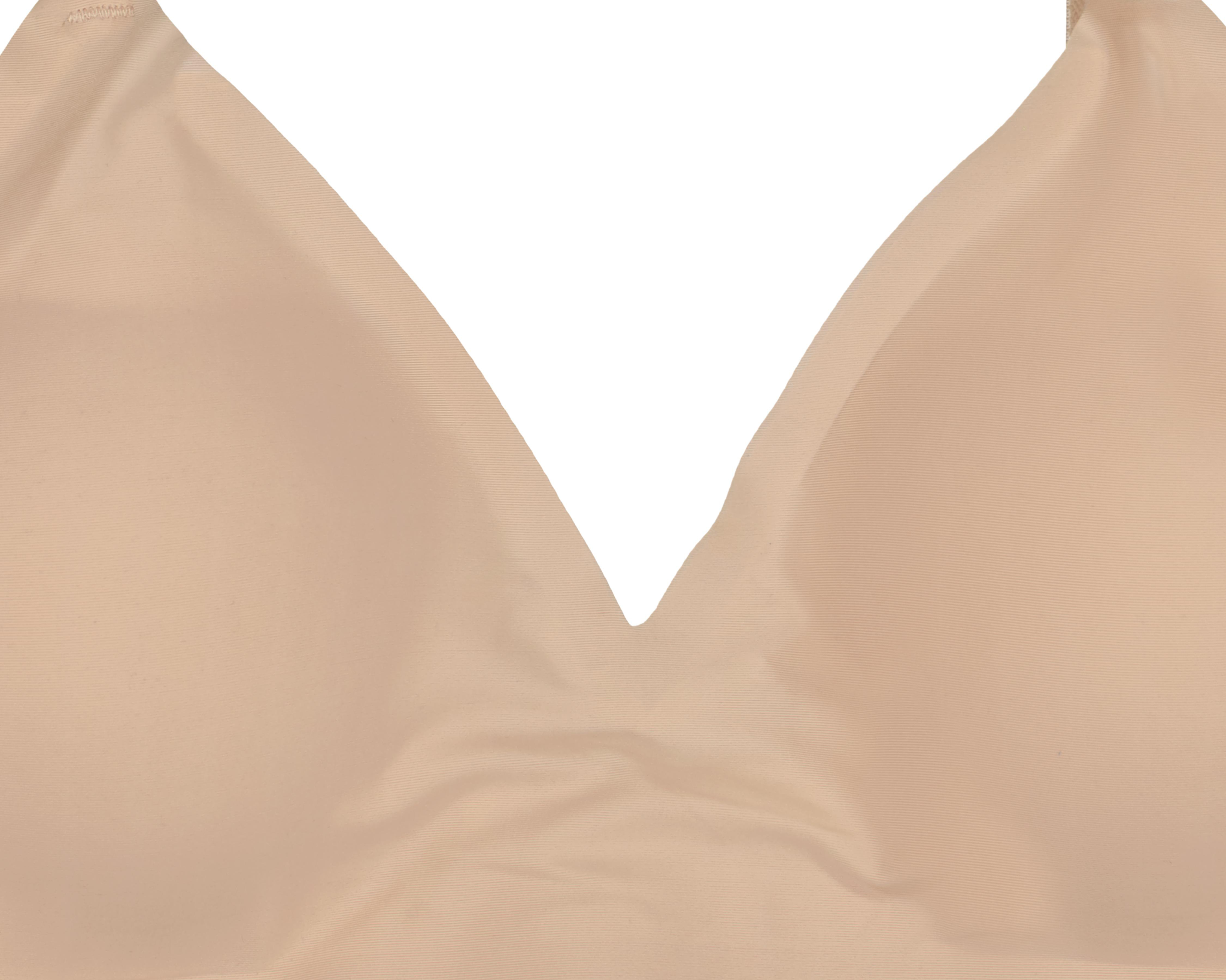 Foto 3 | Brasier sin Varilla Tops & Bottoms Copa Completa