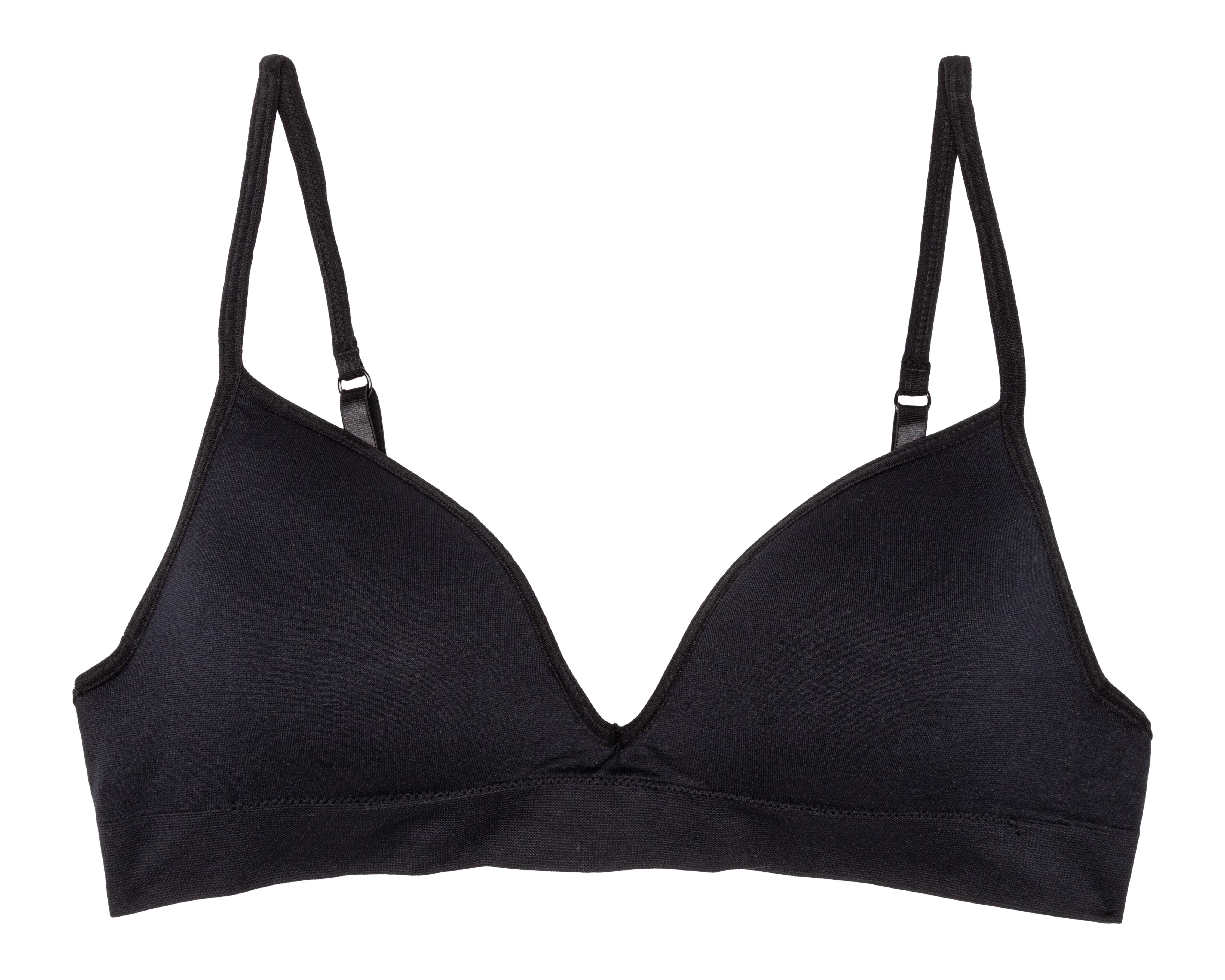 Foto 1 | Top Confort Tops & Bottoms para Mujer