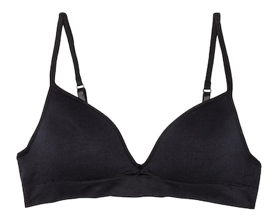 Foto 1 | Top Confort Tops & Bottoms para Mujer