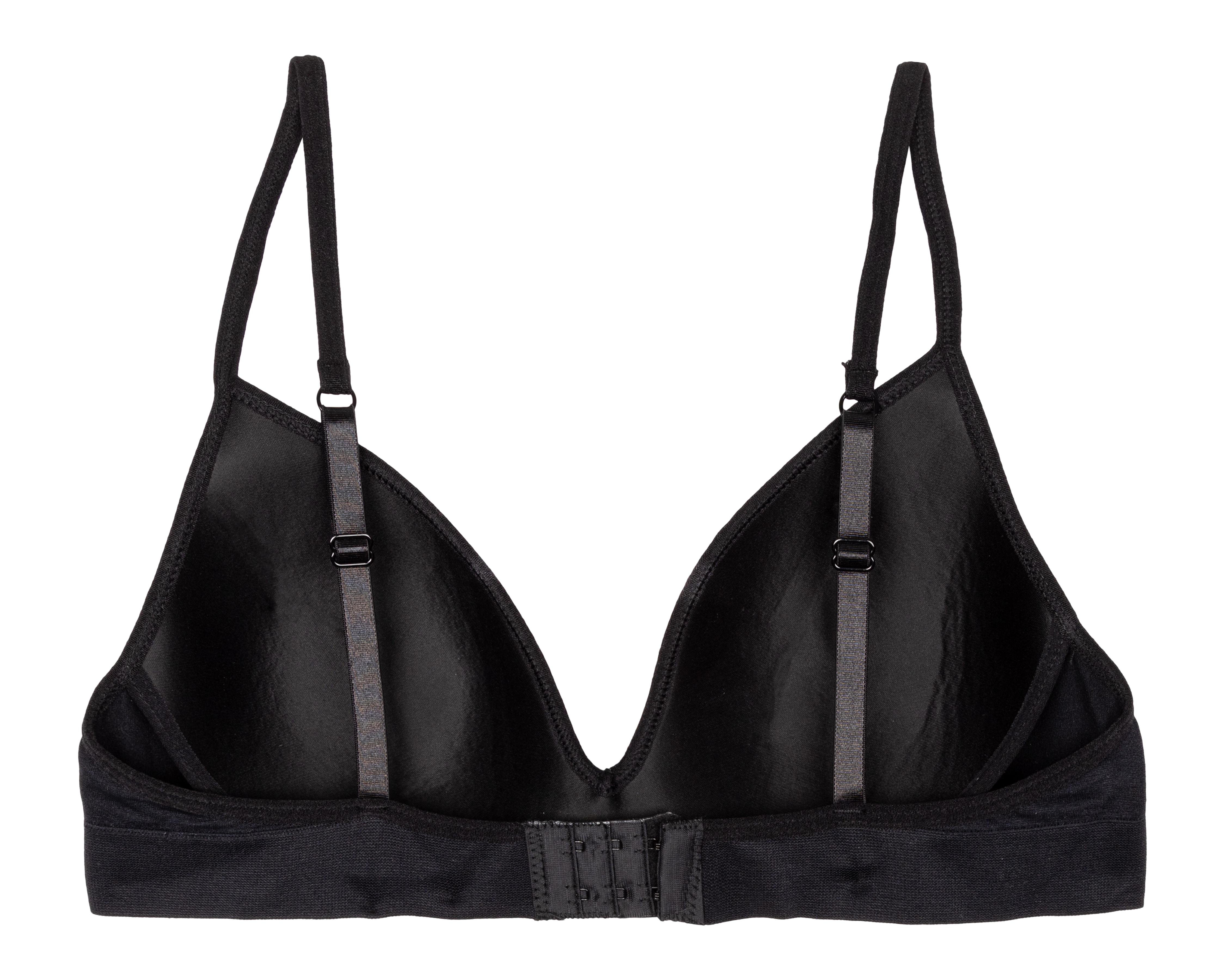 Foto 2 | Top Confort Tops & Bottoms para Mujer