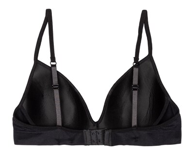 Foto 2 | Top Confort Tops & Bottoms para Mujer