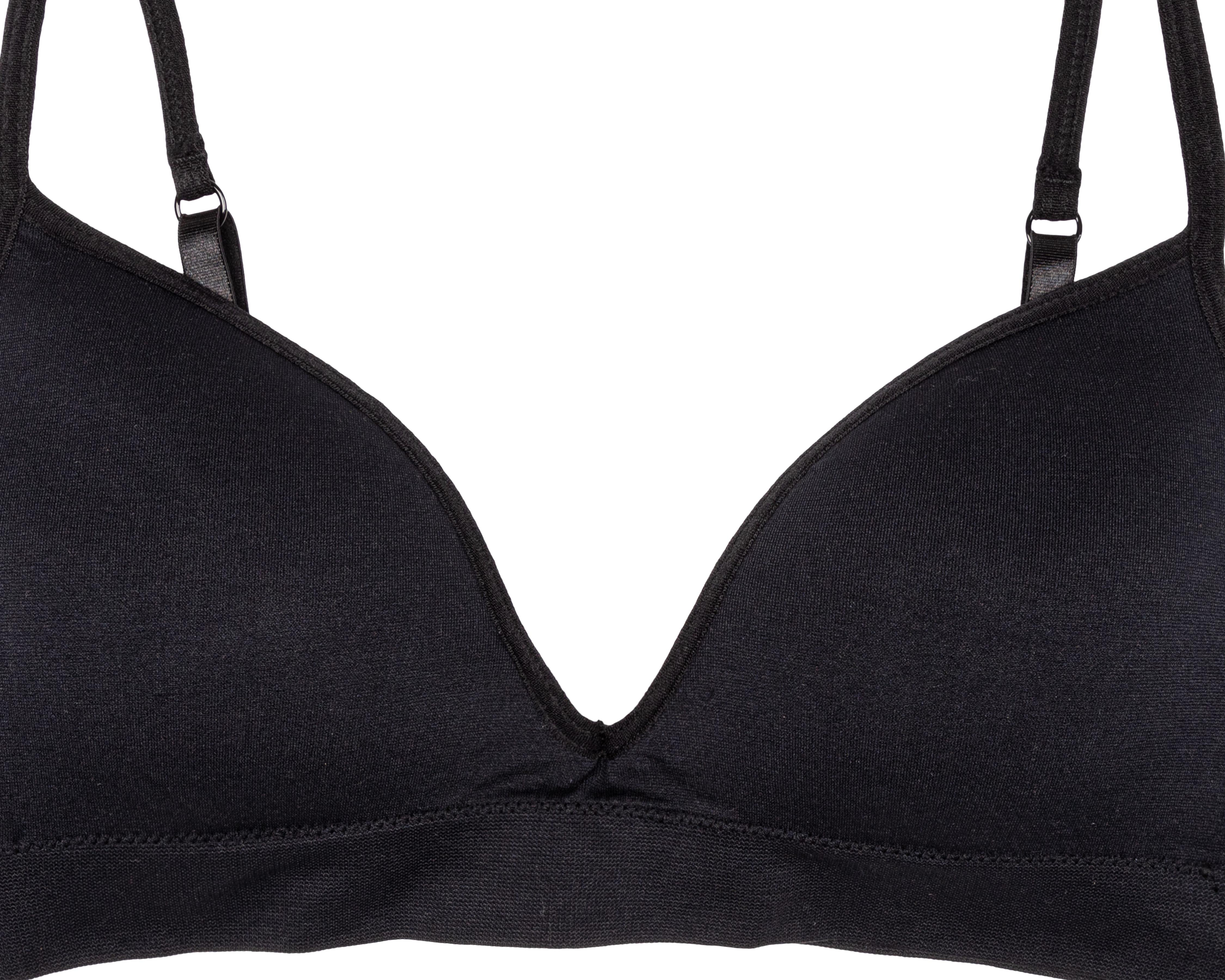 Foto 3 | Top Confort Tops & Bottoms para Mujer
