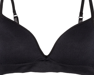 Foto 3 | Top Confort Tops & Bottoms para Mujer