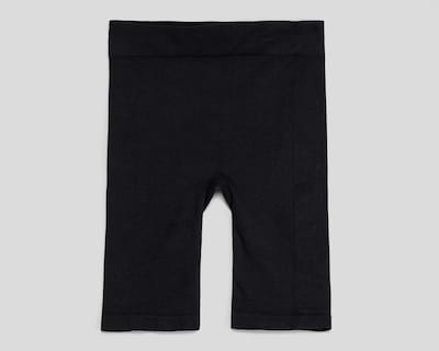 Foto 2 | Short Tops & Bottoms de Entrenamiento para Mujer