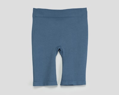 Foto 1 | Short Tops & Bottoms de Entrenamiento para Mujer
