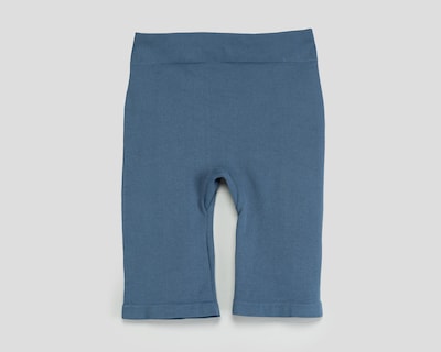 Foto 2 | Short Tops & Bottoms de Entrenamiento para Mujer