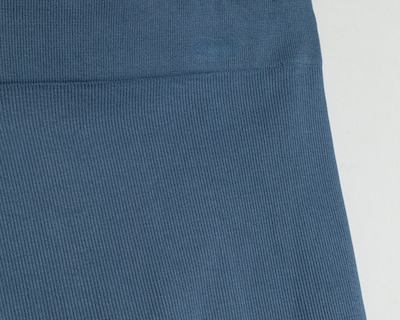 Foto 3 | Short Tops & Bottoms de Entrenamiento para Mujer