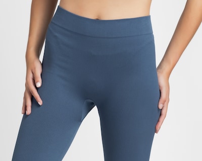 Foto 4 | Short Tops & Bottoms de Entrenamiento para Mujer