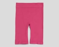 Short Tops & Bottoms de Entrenamiento para Mujer