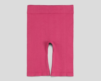 Foto 2 | Short Tops & Bottoms de Entrenamiento para Mujer
