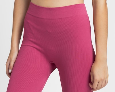 Foto 4 | Short Tops & Bottoms de Entrenamiento para Mujer