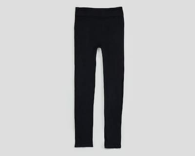 Foto 1 | Leggings Tops & Bottoms de Entrenamiento para Mujer
