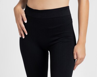 Foto 4 | Leggings Tops & Bottoms de Entrenamiento para Mujer