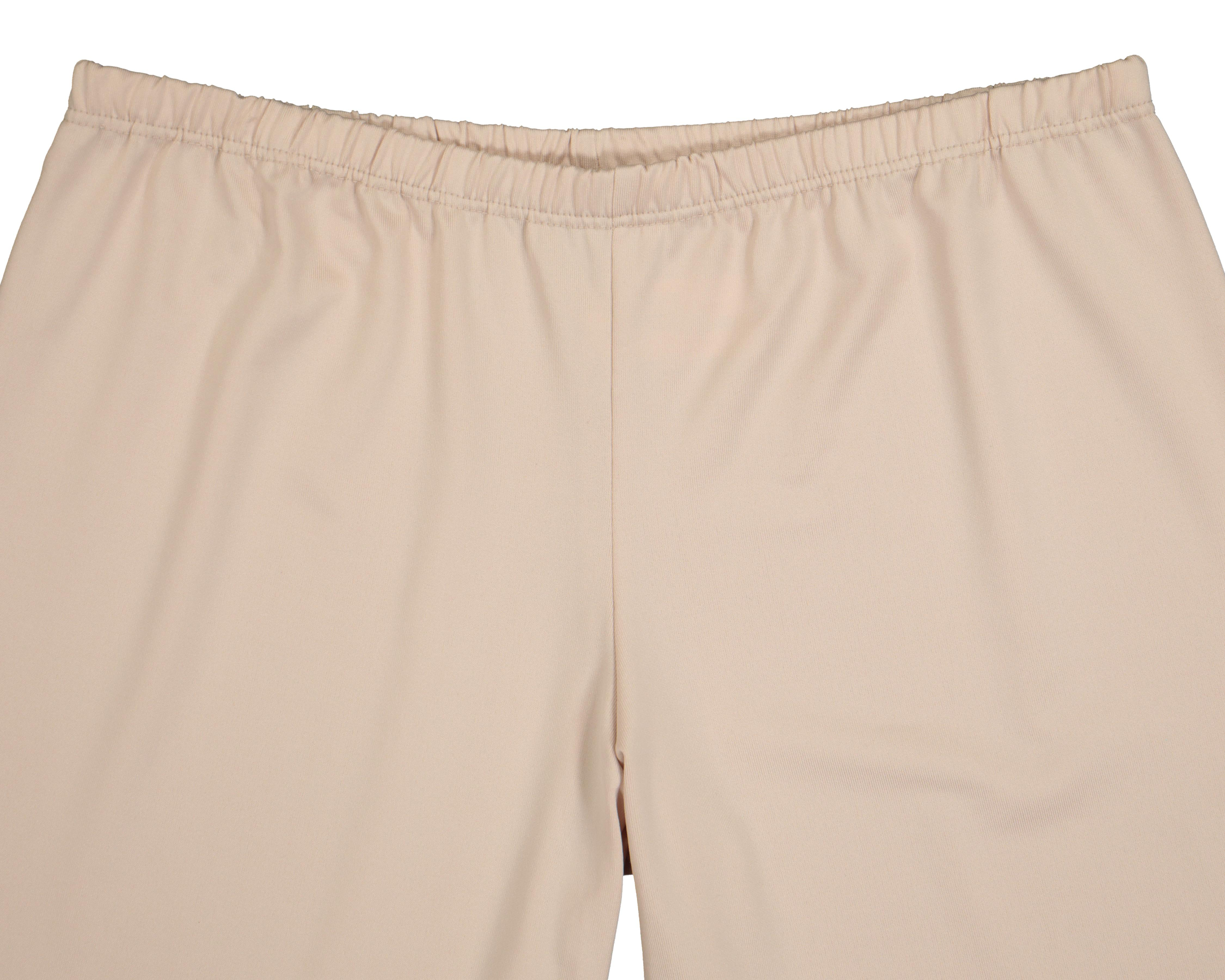 Foto 3 | Bloomer Beauty Secret para Mujer
