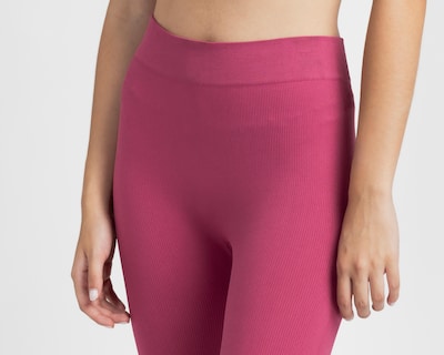 Foto 4 | Leggings Tops & Bottoms de Entrenamiento para Mujer
