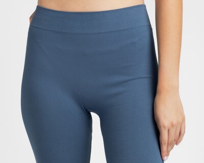 Foto 4 | Leggings Tops & Bottoms de Entrenamiento para Mujer