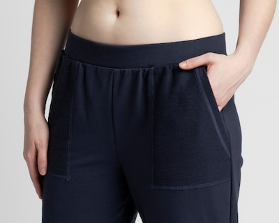 Foto 4 | Pants Tops & Bottoms para Mujer