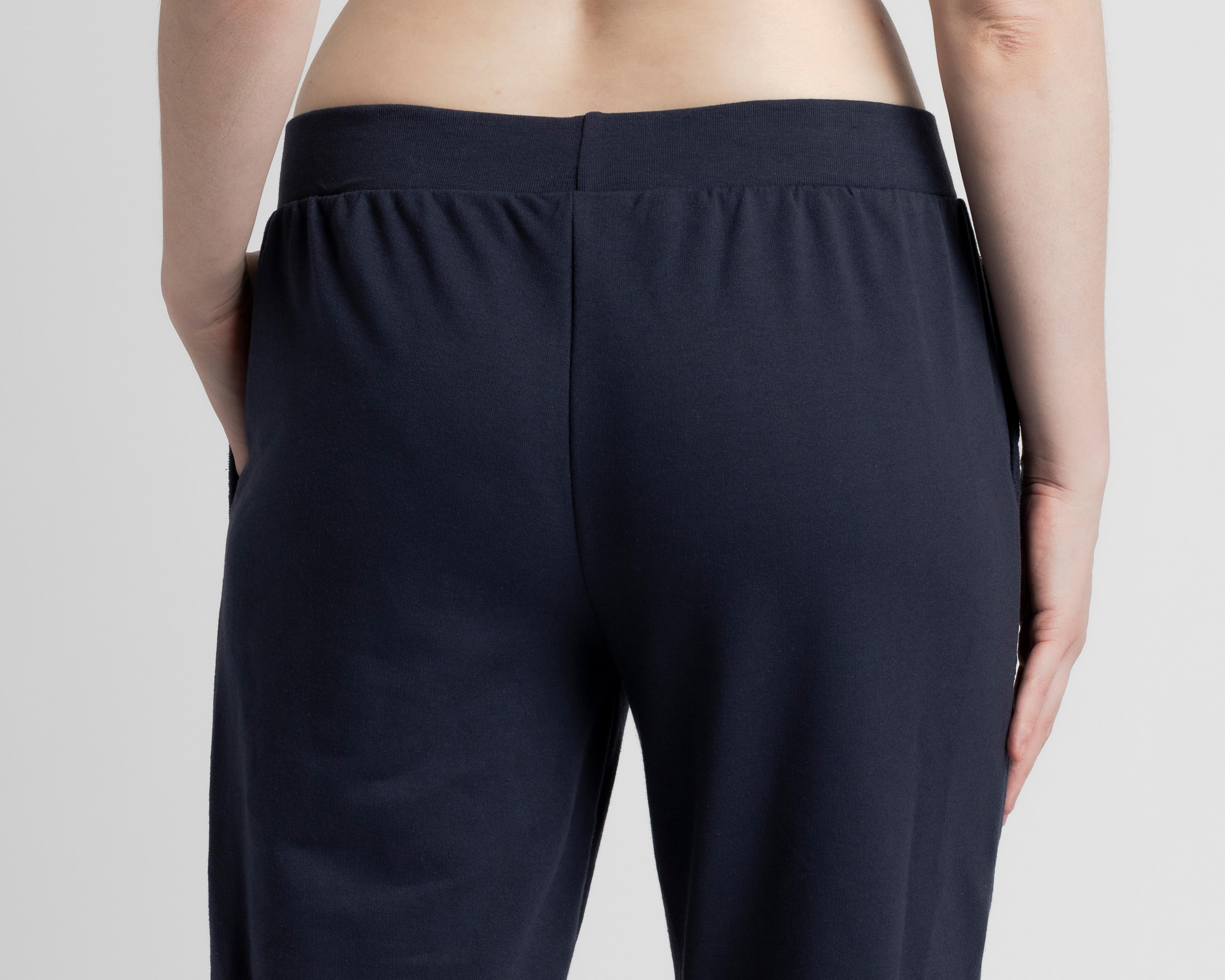 Foto 5 | Pants Tops & Bottoms para Mujer
