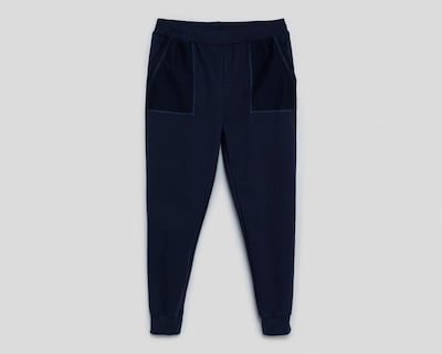 Foto 1 | Pants Tops & Bottoms para Mujer