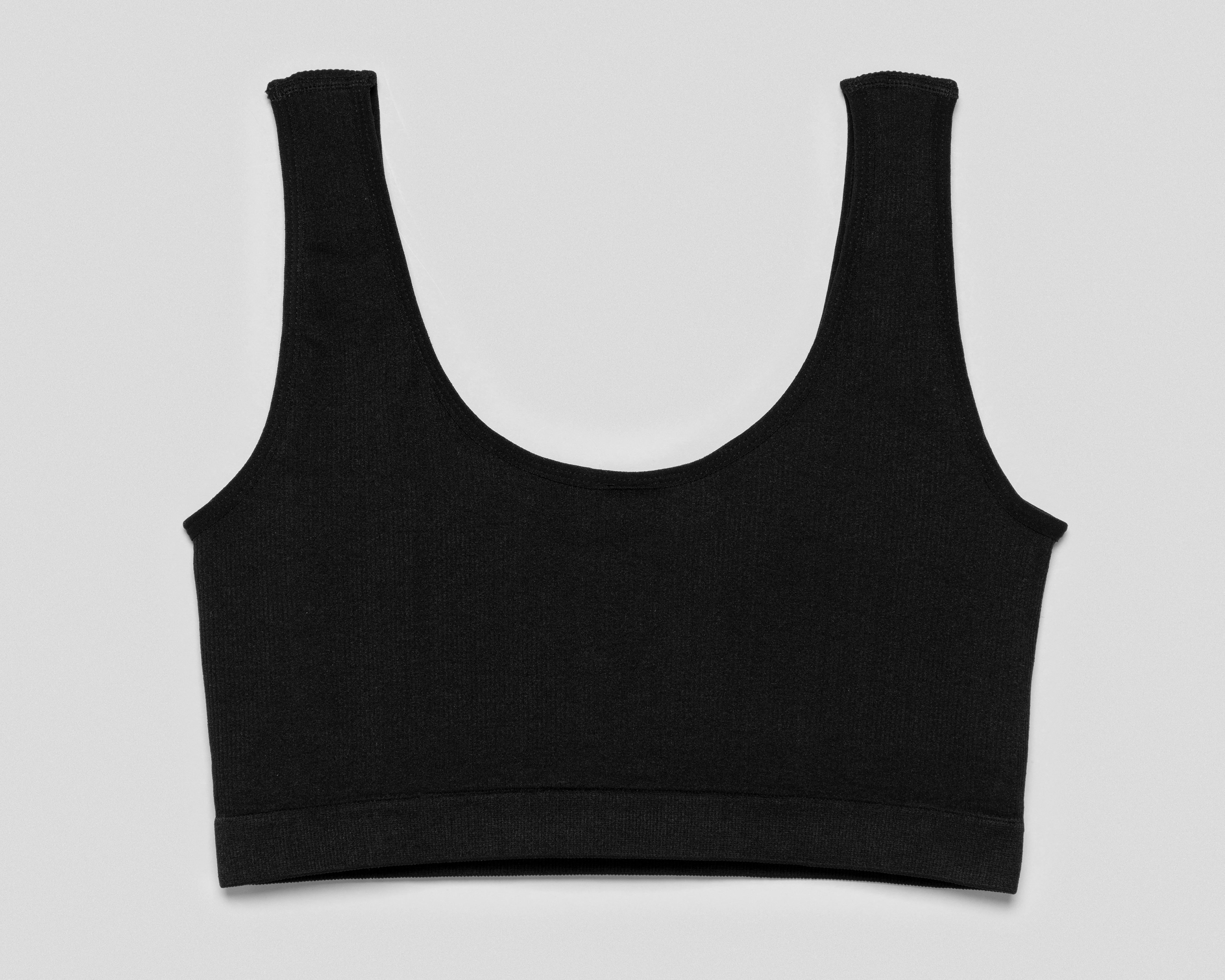 Foto 2 | Top de Entrenamiento Tops & Bottoms para Mujer