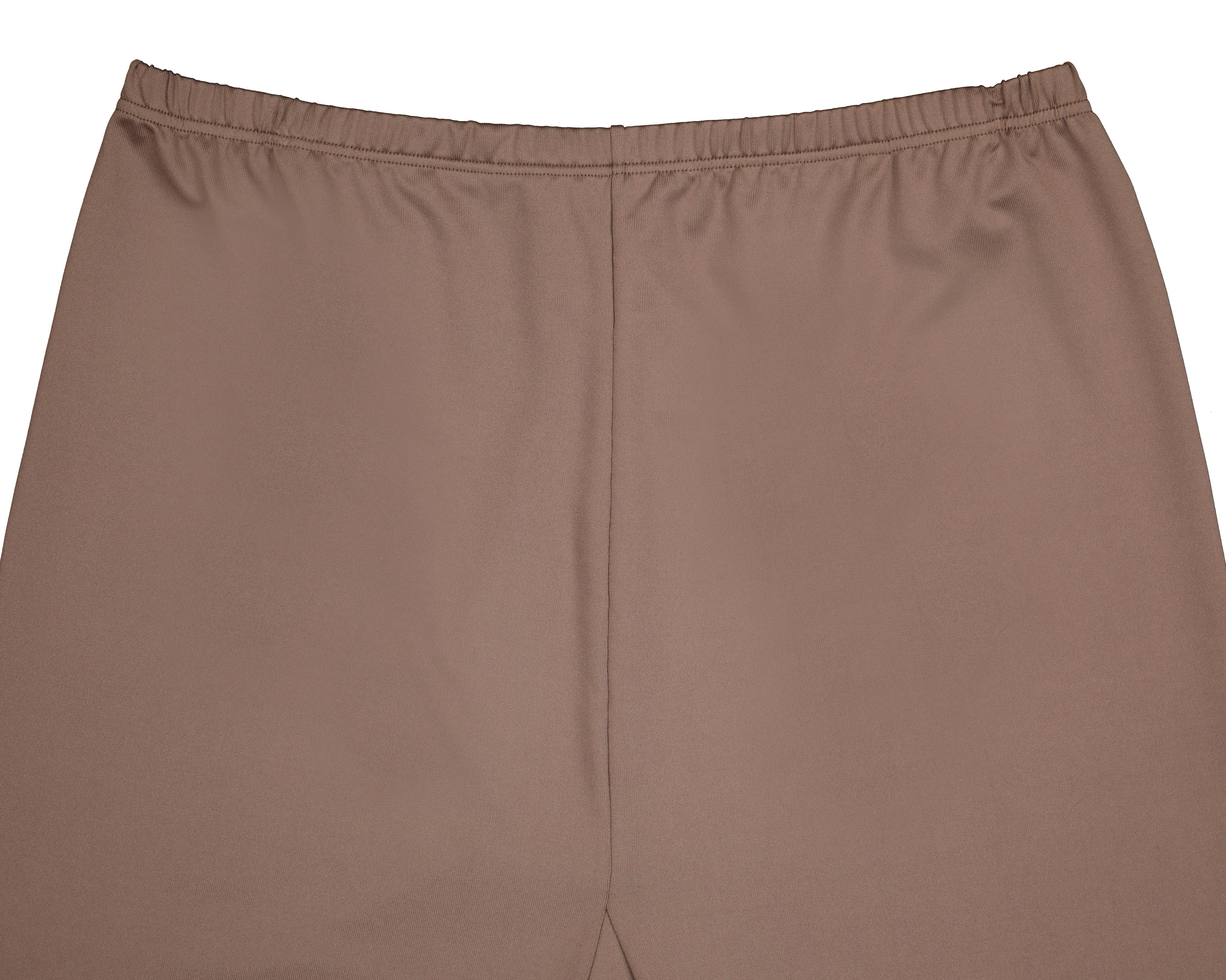 Foto 3 | Bloomer Beauty Secret para Mujer