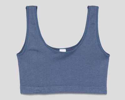 Foto 1 | Top Deportivo Tops & Bottoms para Mujer