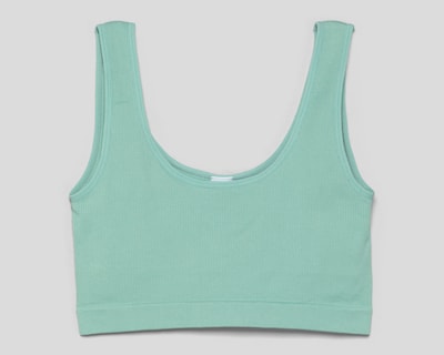 Foto 1 | Top de Entrenamiento Tops & Bottoms para Mujer