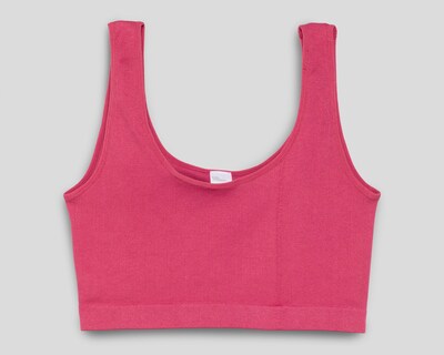 Foto 1 | Top de Entrenamiento Tops & Bottoms para Mujer