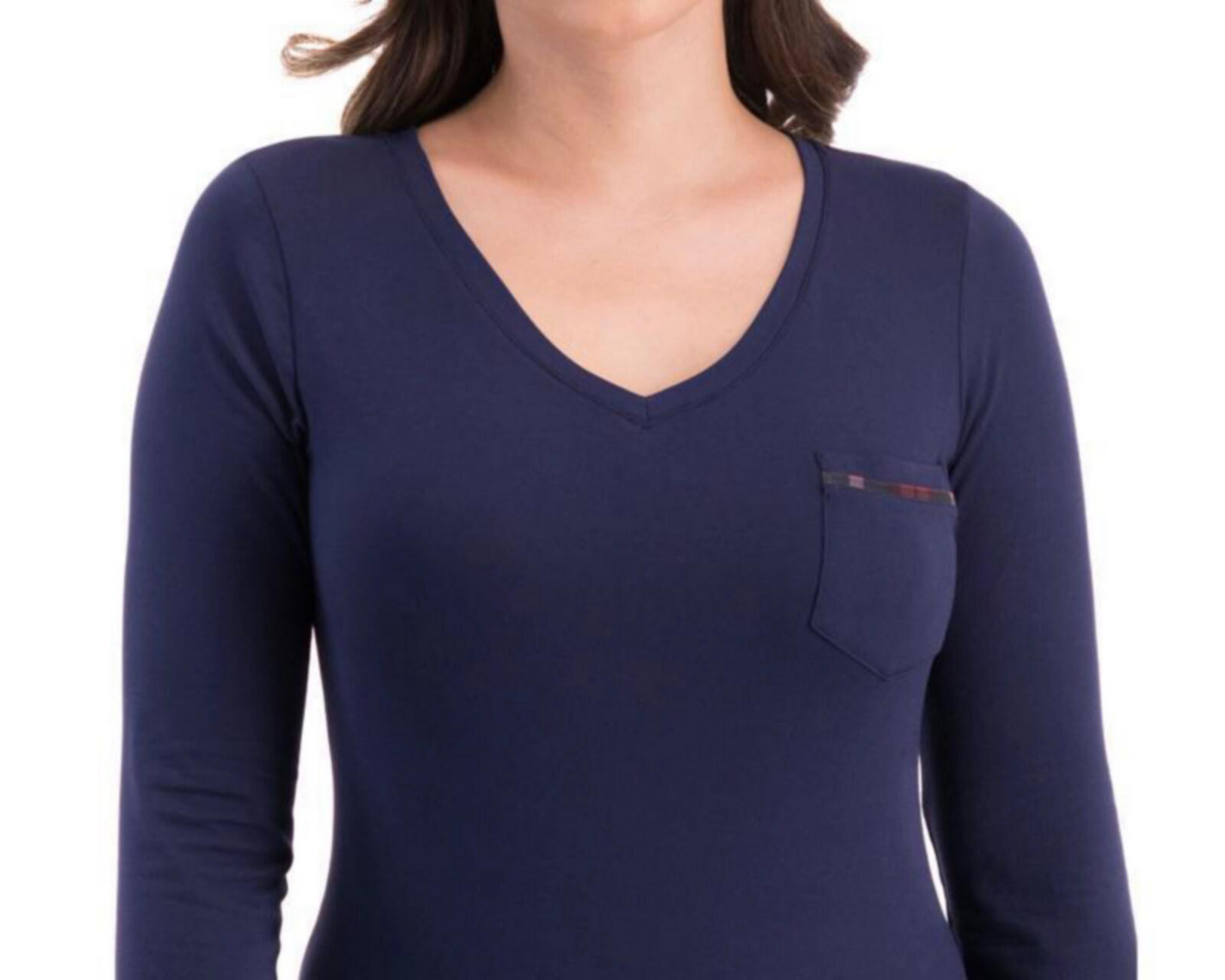 Foto 4 pulgar | Pijama Beauty Secret