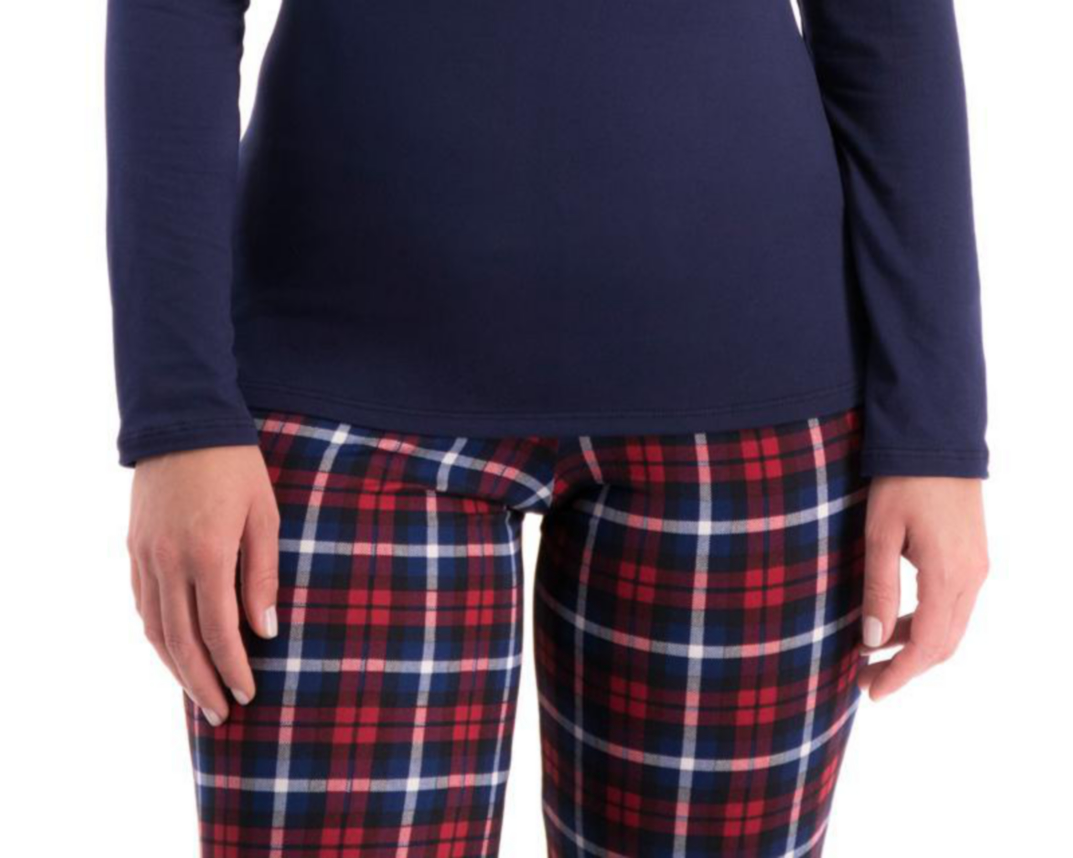 Foto 5 pulgar | Pijama Beauty Secret