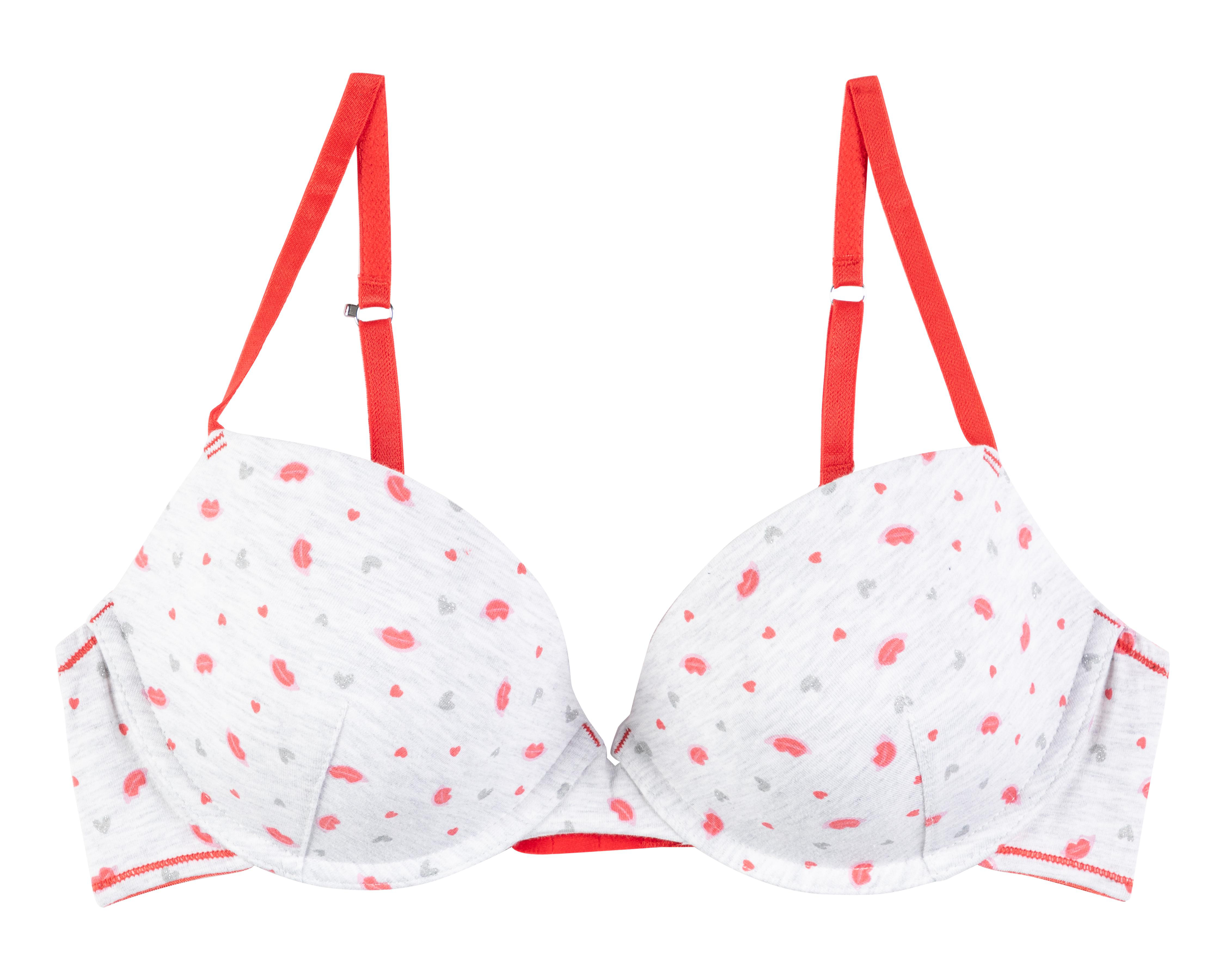 Foto 1 | Brasier con Varilla Tops & Bottoms Copa Completa