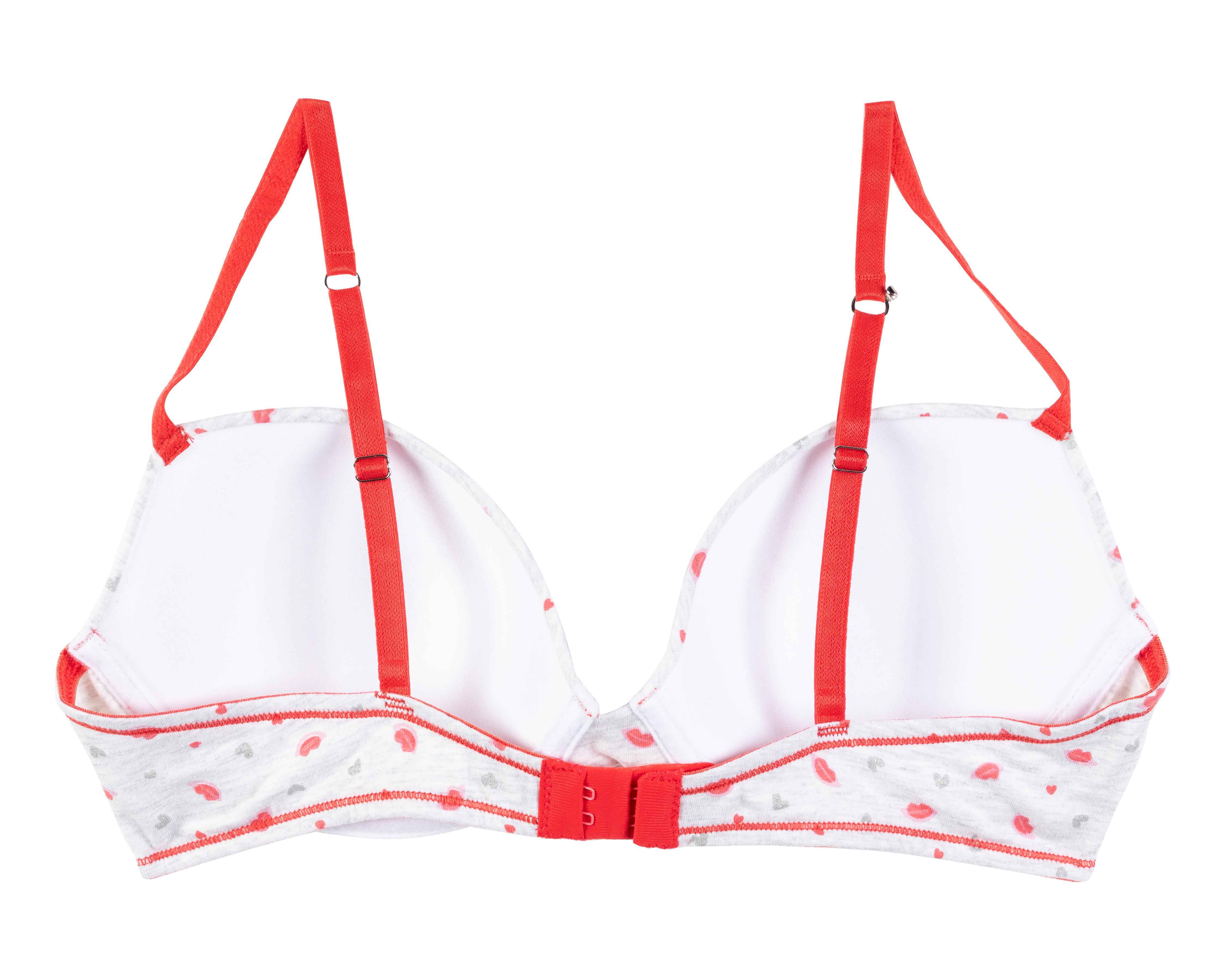 Foto 2 | Brasier con Varilla Tops & Bottoms Copa Completa
