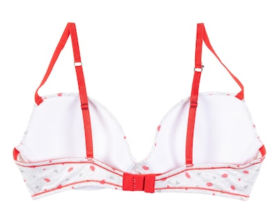 Foto 2 | Brasier con Varilla Tops & Bottoms Copa Completa